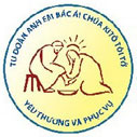 TU ĐOÀN ANH EM BÁC ÁI CHÚA KITÔ TÔI TƠ YÊU THƯƠNG VÀ PHỤC VỤ